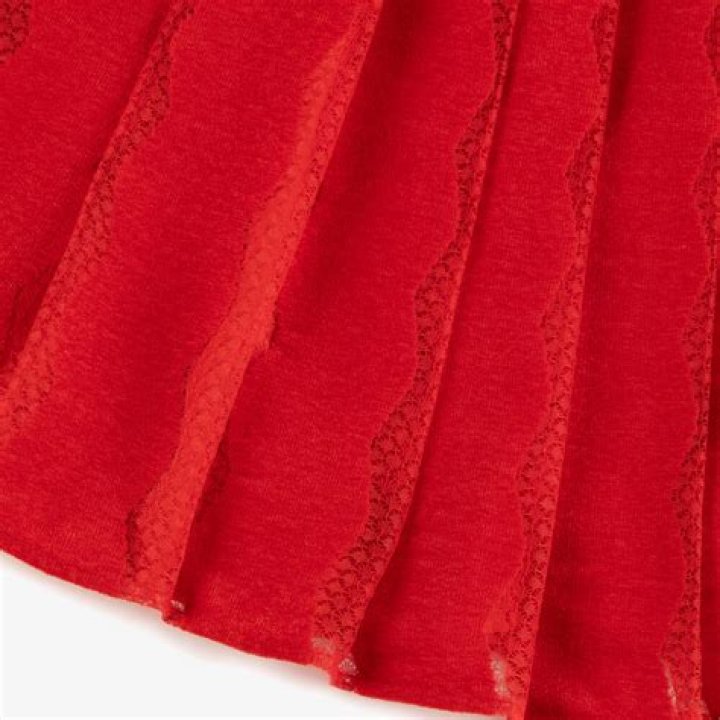 Zoe Saldana Net Worth, Wiki, Parents, Ethnicity, Religion, Bio, Age, Family And More - SarkariResult