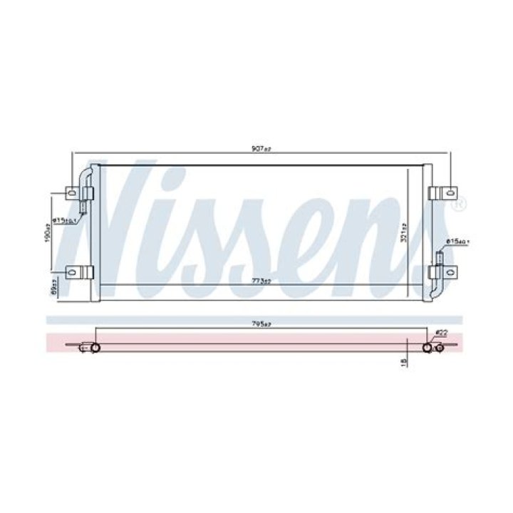 Stassi Schroeder Net Worth, Wiki, Parents, Ethnicity, Religion, Bio, Age, Family And More - SarkariResult