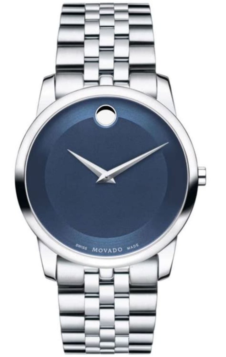 Jayne Kennedy Net Worth, Wiki, Parents, Ethnicity, Religion, Bio, Age, Family And More - SarkariResult