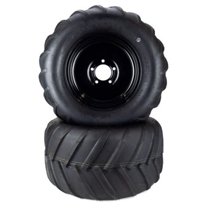 Lama Hasan Injury And Health Update, What Is Wrong With Lama Hasan Face? - SarkariResult