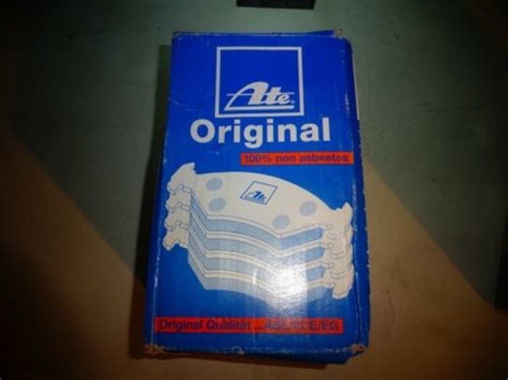 Who Is Margarita Botto? Sephora Blackface Boston Identified, Age And Wikipedia - SarkariResult