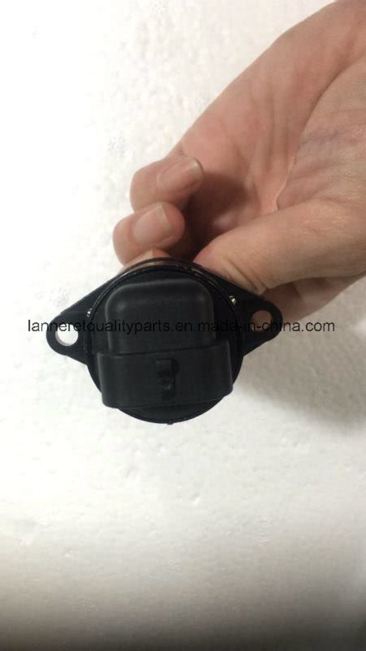 True Detective : What Happened To Annie K's Tongue In True Detective Night Country? - SarkariResult