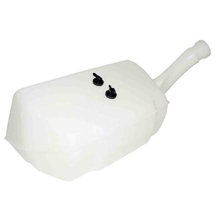 Love Is Blind Season 6 Cast Instagram Accounts, Find The Love Is Blind Season 6 Contestants On Instagram? - SarkariResult