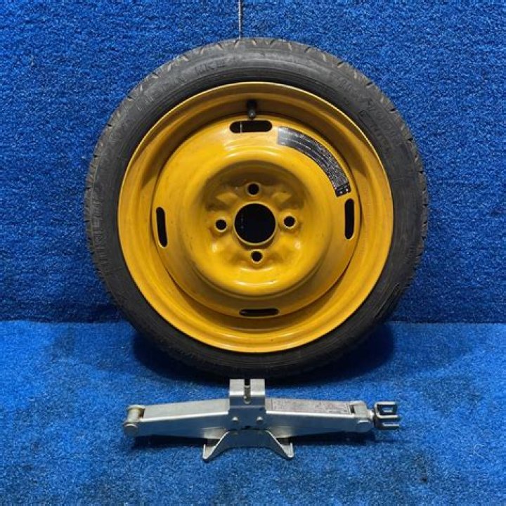 Is The Abyss on Netflix Based on a True Story? - SarkariResult