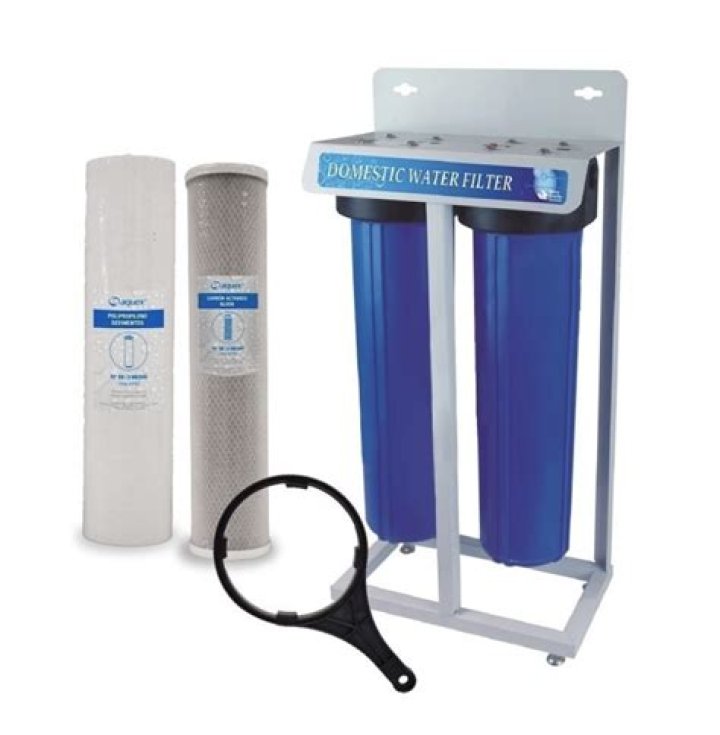 90 Day The Single Life Season 4: Who's Still Together From 90 Day Fiance Single Life? - SarkariResult