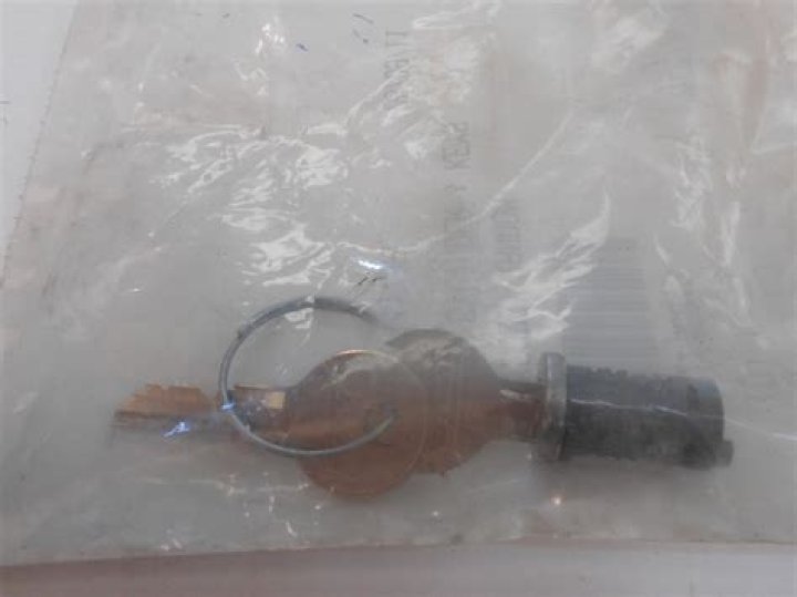 How to Fix Helldivers 2 Defend Campaigns Not Counting? - SarkariResult