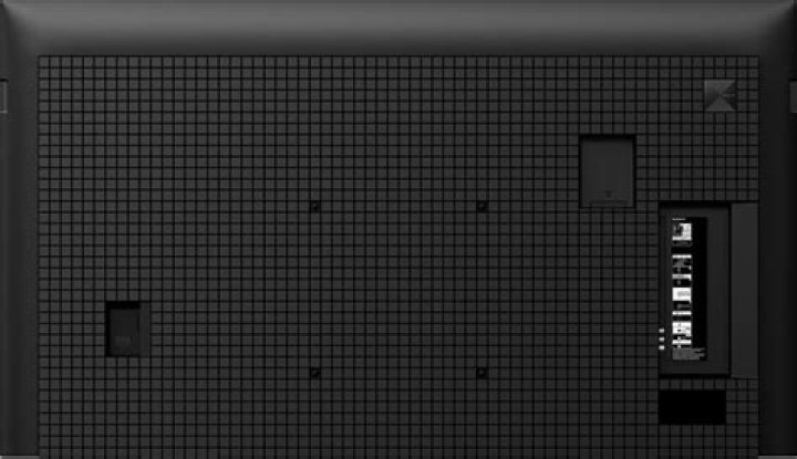 Final Fantasy 7 Rebirth: Spoilers, Wiki Details, Gameplay Insights, and Trailer Revealed - SarkariResult