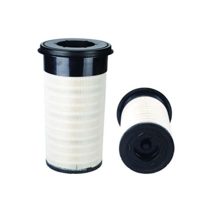 How to fuse Siegfried in Persona 3 Reload? - SarkariResult