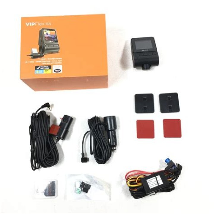 Helldivers 2 Guide: Increasing Server Capacity - SarkariResult