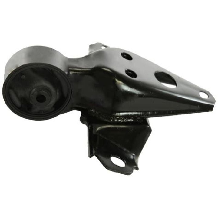 How to find and kill Devastators in Helldivers 2? - SarkariResult