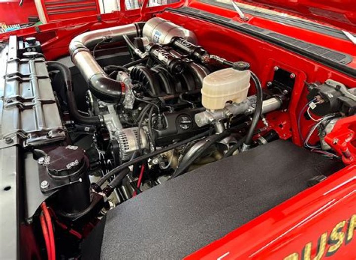 Railway Vacancy 2024: चपरासी, क्लर्क व अन्य पदों की भर्ती जारी, बिना परीक्षा मिलेगी नौकरी