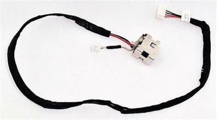 Anderson Arroyo Net Worth: Career, Family, Age, Income, Wiki, Bio, All You Need to Know - SarkariResult