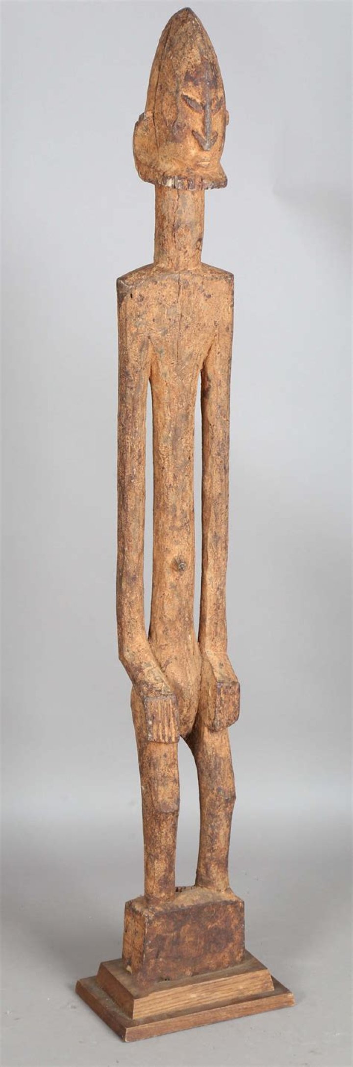 Is Caitlin Clark Pregnant? Who Is Caitlin Clark's Boyfriend, Connor McCaffrey? - SarkariResult