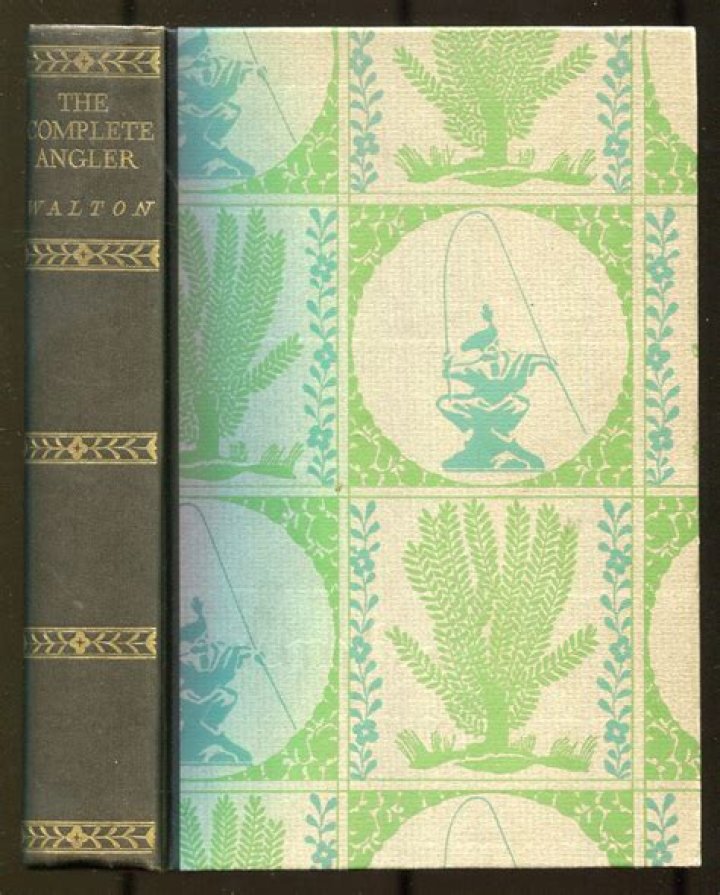 Rajasthan High Court System Assistant Result 2024: हुआ जारी, यहाँ करें डाउनलोड