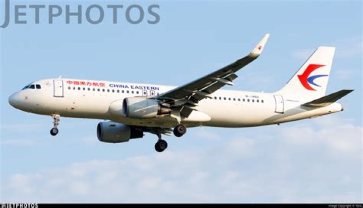 Molly Gaston Net Worth, Wiki, Parents, Ethnicity, Religion, Bio, Age, Family And More - SarkariResult