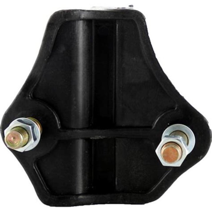 Sophie Piper Net Worth, Wiki, Parents, Ethnicity, Religion, Bio, Age, Family And More - SarkariResult