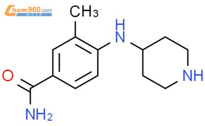 The Bondservant Chapter 26 Release Date, Recap, Cast, Review, Plot, Spoilers, Streaming, Schedule & Where To Watch? - SarkariResult
