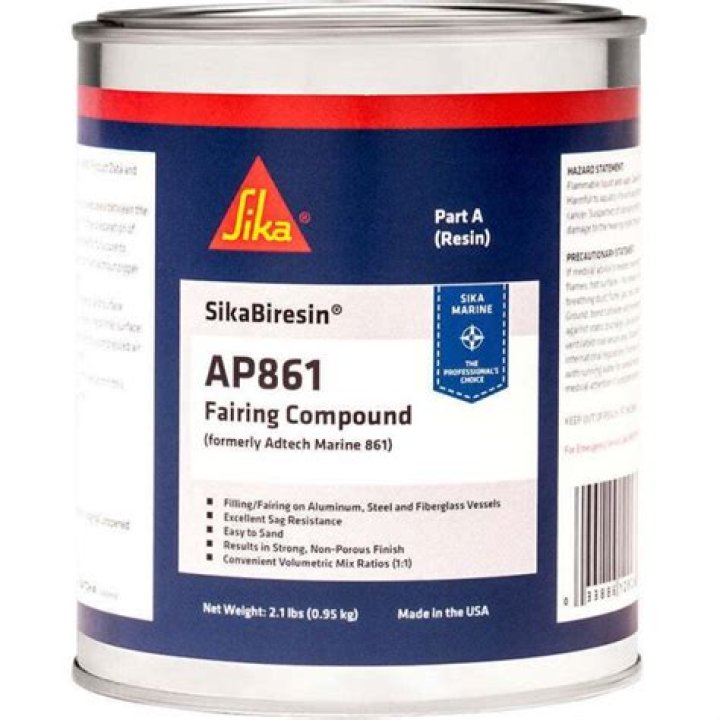 Eleceed Chapter 286 Release Date, Recap, Cast, Review, Plot, Spoilers, Streaming, Schedule & Where To Watch? - SarkariResult