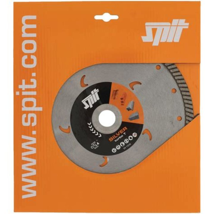 Rituraj Singh Dies At 59, TV Actor Bio, Net Worth, Parents And Family - SarkariResult