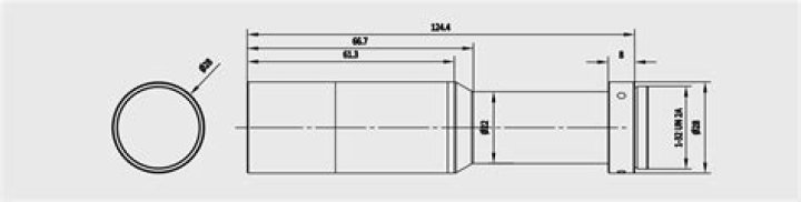 T J Cline Net Worth: Career, Family, Age, Income, Wiki, Bio, All You Need to Know - SarkariResult