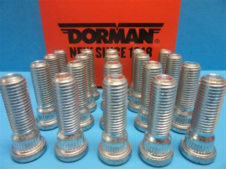 Joris Chotard Net Worth: Career, Family, Age, Income, Wiki, Bio, All You Need to Know - SarkariResult