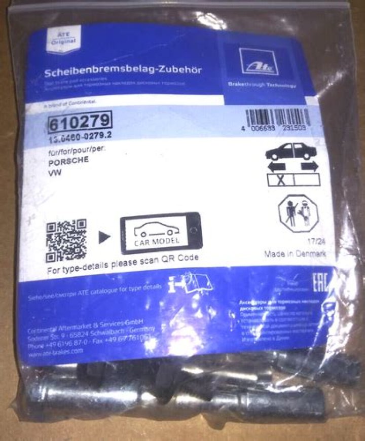 Who is Oprah Winfrey? Where is She Curently Now? - SarkariResult