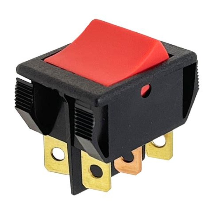 Is Bridgit Mendler a Lawyer? Who is Bridgit Mendler? Is Bridgit Mendler Still Acting? - SarkariResult