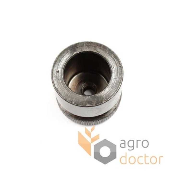 Reporter Bobbie Wygant's Obituary & Cause Of Death, Who Was Bobbie Wygant? What Happened to Bobbie Wygant? - SarkariResult