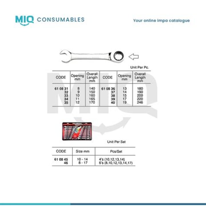 How to Split Stacks of Items in Nightingale? - SarkariResult