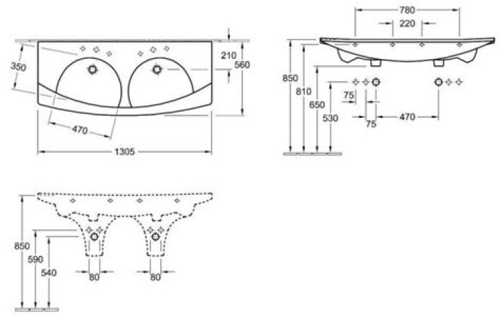 How to Fix Travis-rilea Error Code 14515 in Modern Warfare 3? - SarkariResult