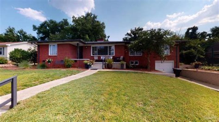 How to Get Skyscraper in Infinite Craft? - SarkariResult