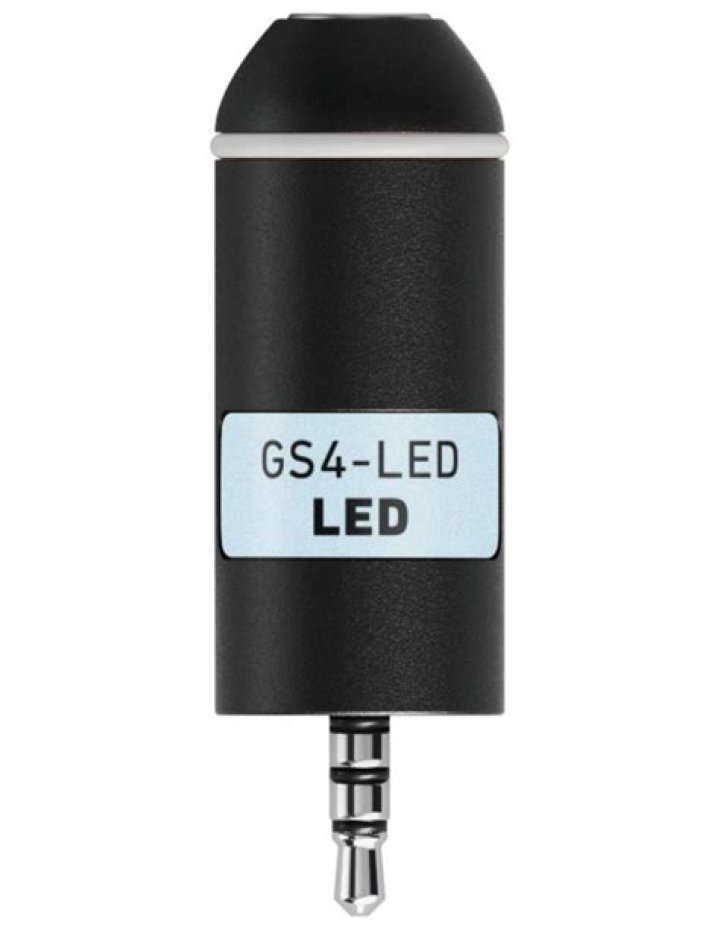 Clarence Thomas Death Hoax: Is Lawyer Still Alive? - SarkariResult