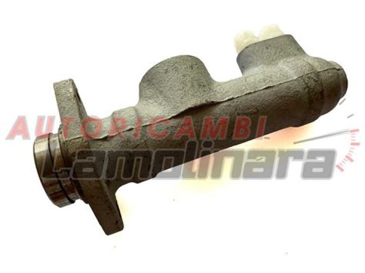 Rituraj Singh Family Photos: Actor Rituraj Singh Dies Of Cardiac Arrest At 59 - SarkariResult