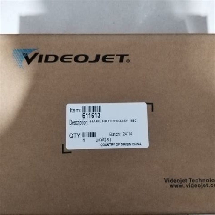 Who is Randy Jackson? Did He Get Plastic Surgery? - SarkariResult