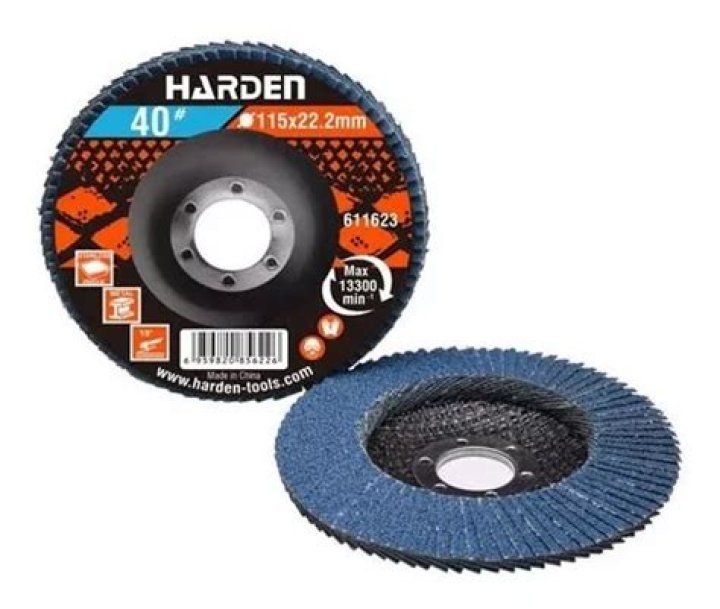 Who is Taran Noah Smith? Is He Gay? All You Need To Know About Him - SarkariResult