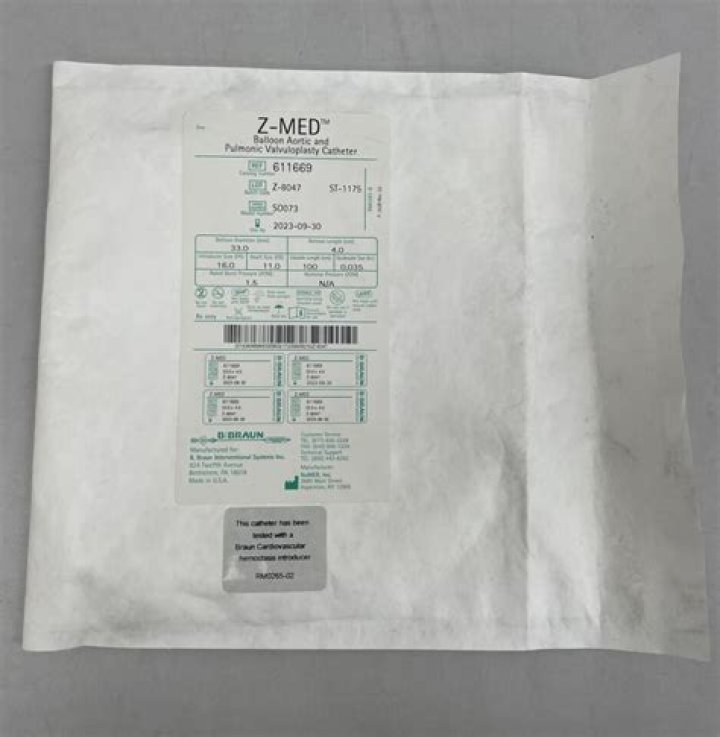 Alcaraz Suffers's Health / Injury Update: What happened to Alcaraz Suffers? - SarkariResult