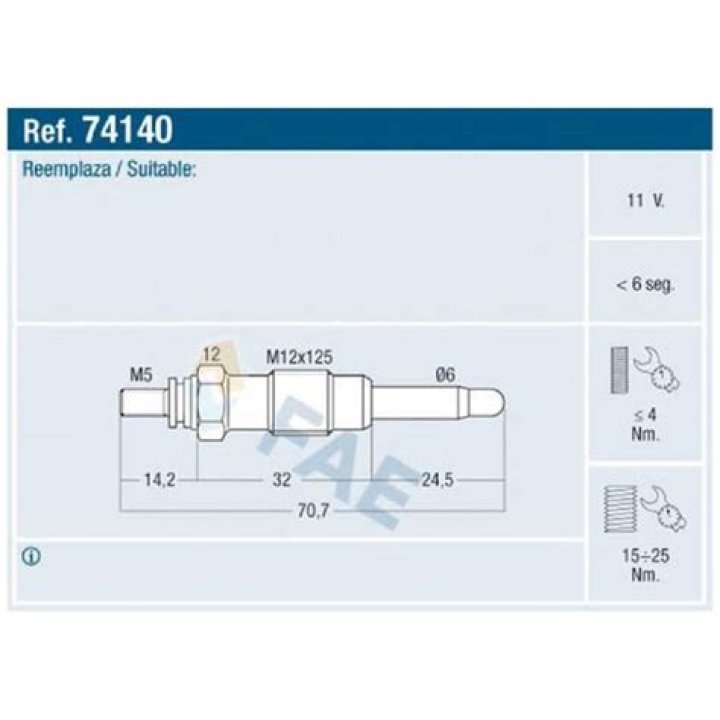 Where Is Robert Pickton Now? Who is Robert Pickton? Is He On Parole? - SarkariResult