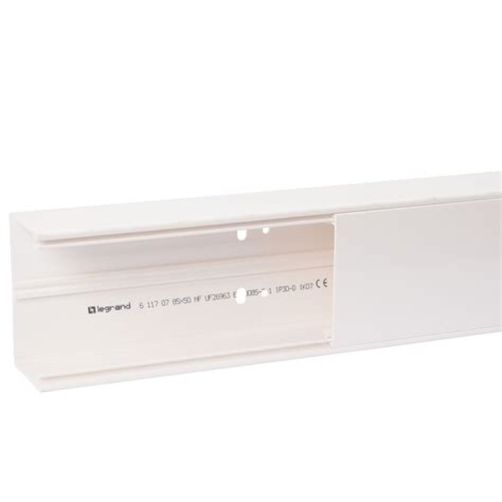 Is Camilla Thurlow Pregnant? Is She Expecting Baby? Who is Camilla Thurlow? - SarkariResult