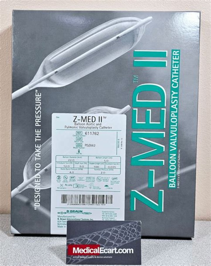 Netkama Punch!!! Chapter 56 Release Date, Recap, Cast, Review, Plot, Spoilers, Streaming, Schedule & Where To Watch? - SarkariResult