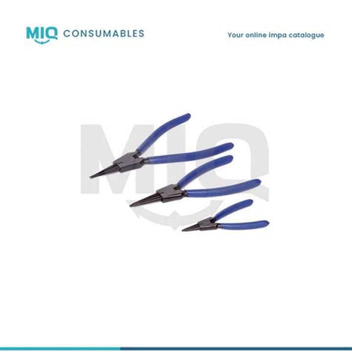 Why Call The Midwife Isn’t On Tonight And When You Can Watch Next Episode - SarkariResult