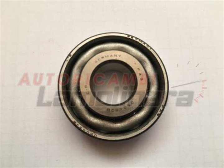 Ontario Grocery Rebate February 2024, Check Amount, Eligibility & How To Claim - SarkariResult