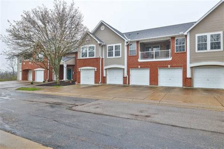 How To Apply & Use Infusions In Nightingale? - SarkariResult