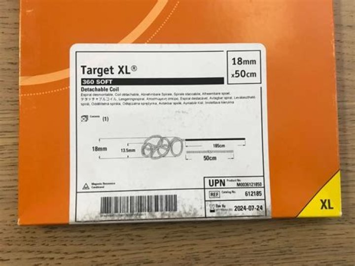 How to get rock in Infinite Craft? - SarkariResult