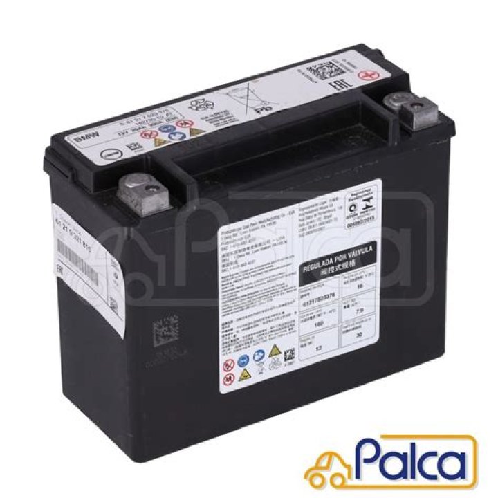 How to Salvage Items in Last Epoch? - SarkariResult