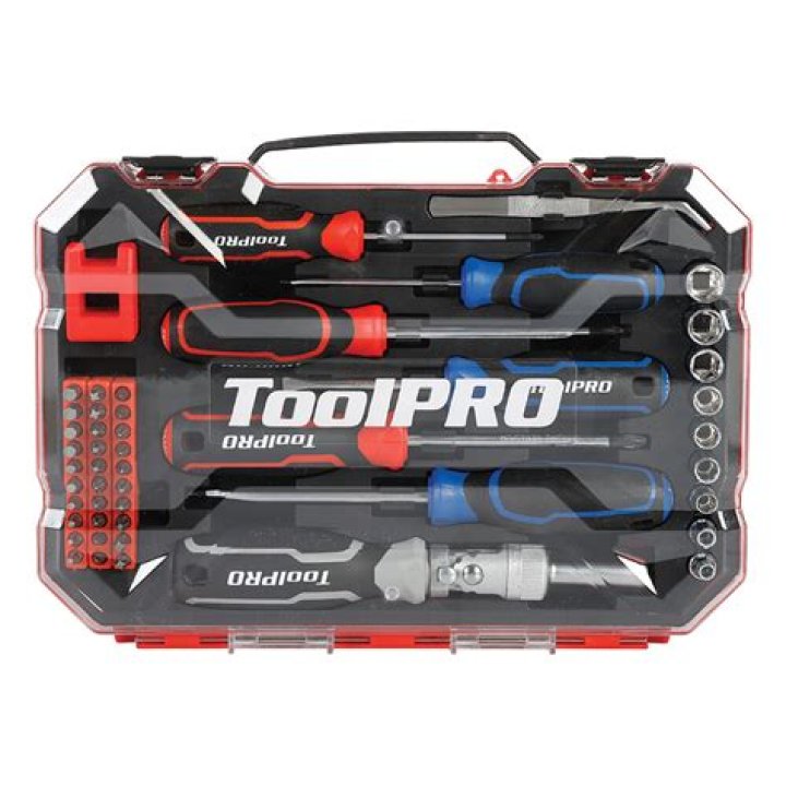 Last Epoch: How to Craft & Get Legendary Items? - SarkariResult