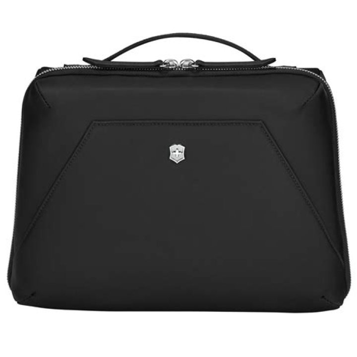 Will Pacific Drive be on Xbox Game Pass? Answered Here - SarkariResult