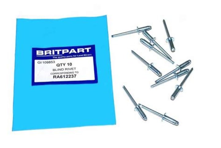 How to Fix Crashing Error in Nightingale? - SarkariResult