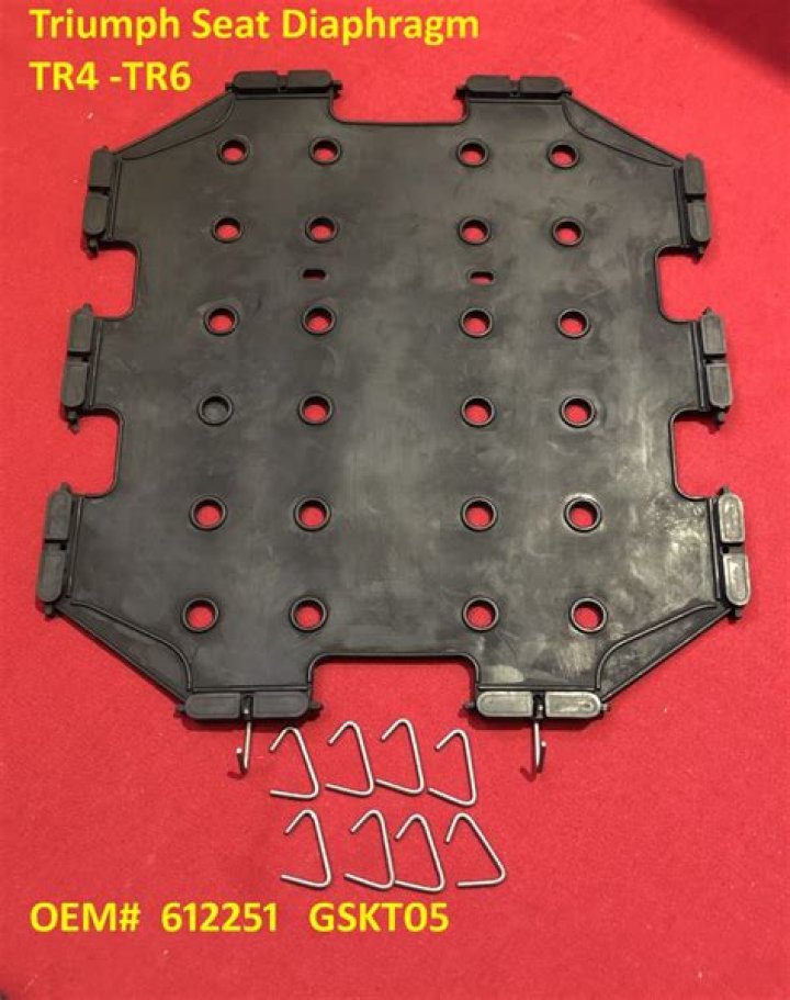 How to Make Godzilla and King Kong in Infinite Craft? - SarkariResult