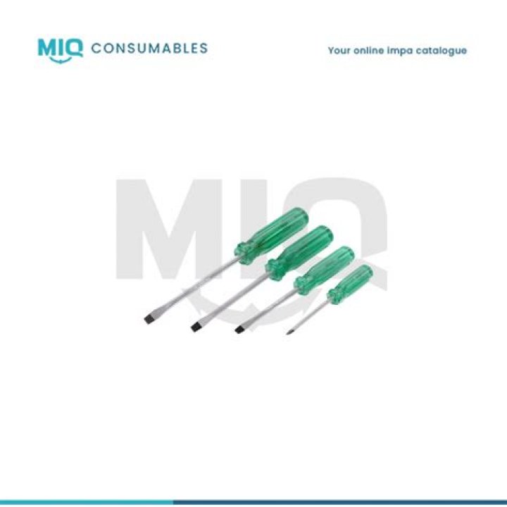 Splatoon 3 Updated to Version 7.0.0: Patch Notes, Latest Updates & Improvements - SarkariResult