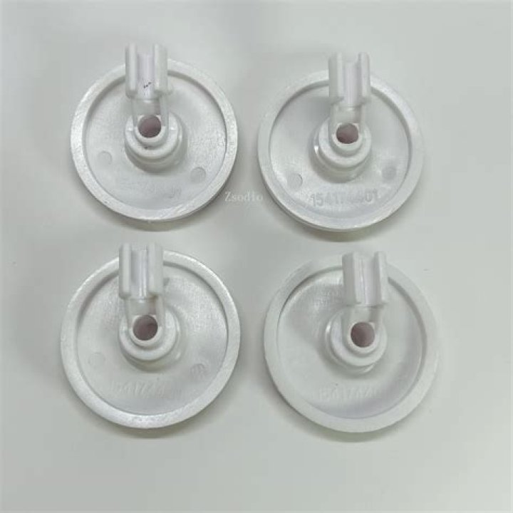 Is Katie Piper Pregnant? Is She Expecting Baby? Who is Katie Piper? - SarkariResult